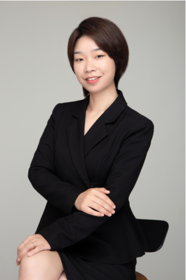 王莉红.jpg
