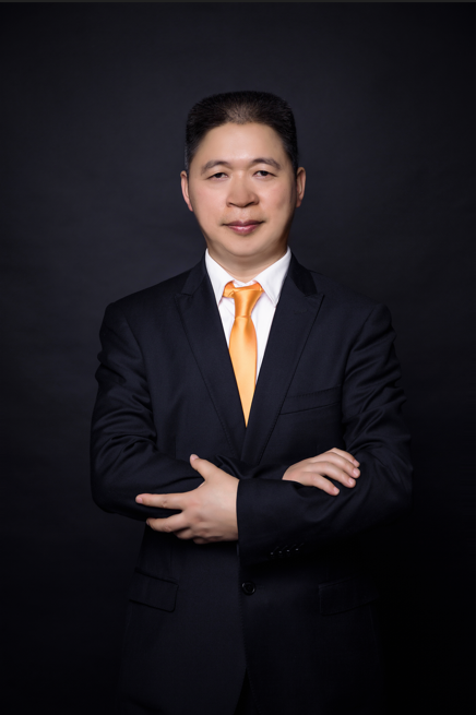 黄仕庆.png