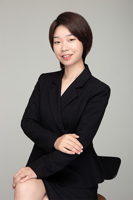 王莉红.jpg