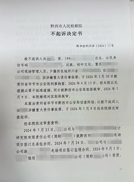 向1.jpg