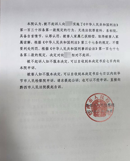 向2.jpg